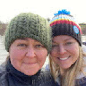 Meet your Posher, Makayla